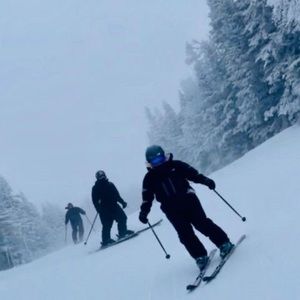 Meet your Posher, Lee